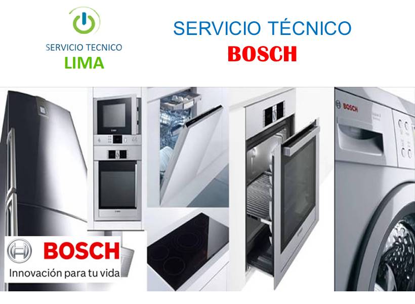 Servicio Técnico White Westinghouse