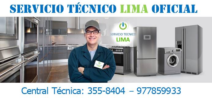 servicio-tecnico-lima